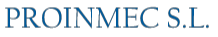 Proinmec